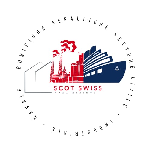 www.scotswiss.ch